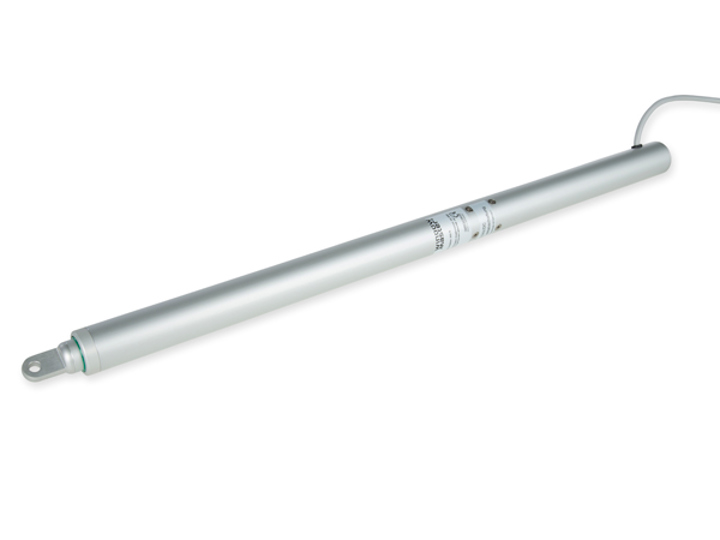 WMS 309-n